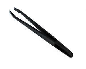 Amazing Art 19960 Precision Plastic Tweezers, Length 11cm