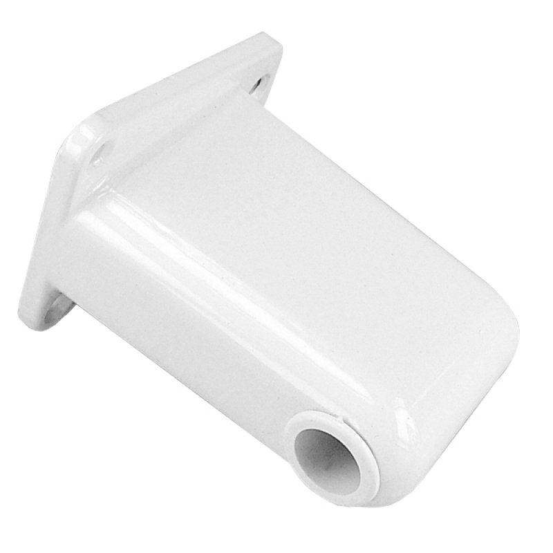Lightcraft LC8064-WB Wall Bracket