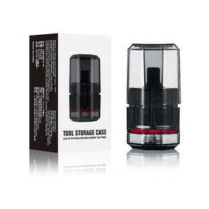 DSPIAE PT-PR01 Knife Storage Warehouse (Red)