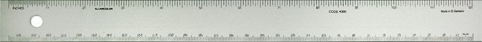 Règle de conversion de luxe Excel 55775