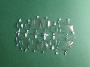 Fly 32010 Westland Wessexx HC.2 1/32 – image 15