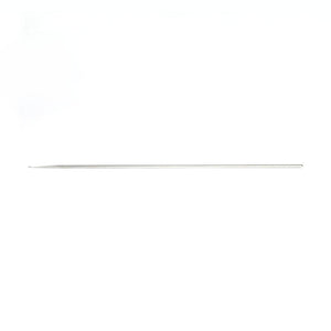 Sparmax 43000405 Needle for GP-850 / Needle for GP-850 airbrush