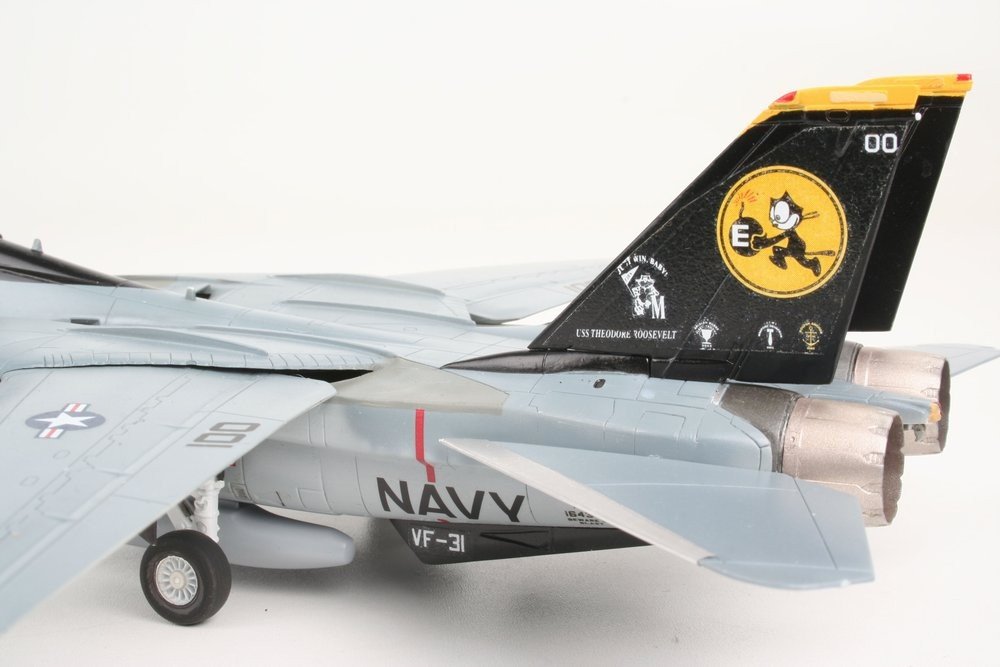 Revell 04277 Supermarine Stranraer 1/72 – image 3