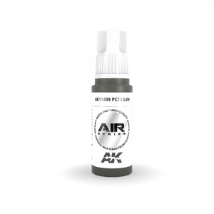 AK Interactive AK11809 PC10 LATE – AIR 17ml – Bild 2