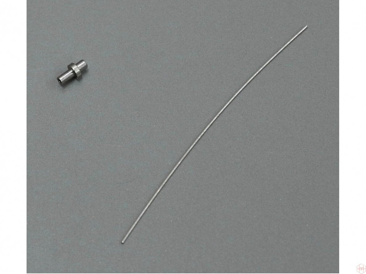 NuNu NE24004 Audi R8 LMS GT3 Detail Up Parts 1/24 – image 5