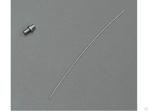 NuNu NE24004 Audi R8 LMS GT3 Detail Up Parts 1/24 – image 5