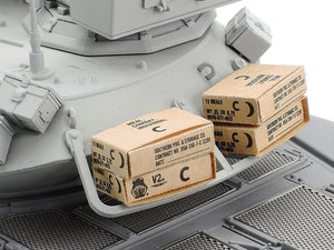 Tamiya 12685 US MCI Cartons (Vietnam War) 1/35 – image 6