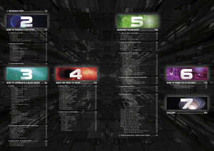 AK Interactive AK8160 SCI-FI FAQ – FAQ CIENCIA FICCIÓN – image 2