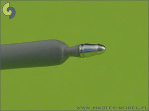 Master AM-72-018 Refueling Probe - NATO standard (1pc) – image 2