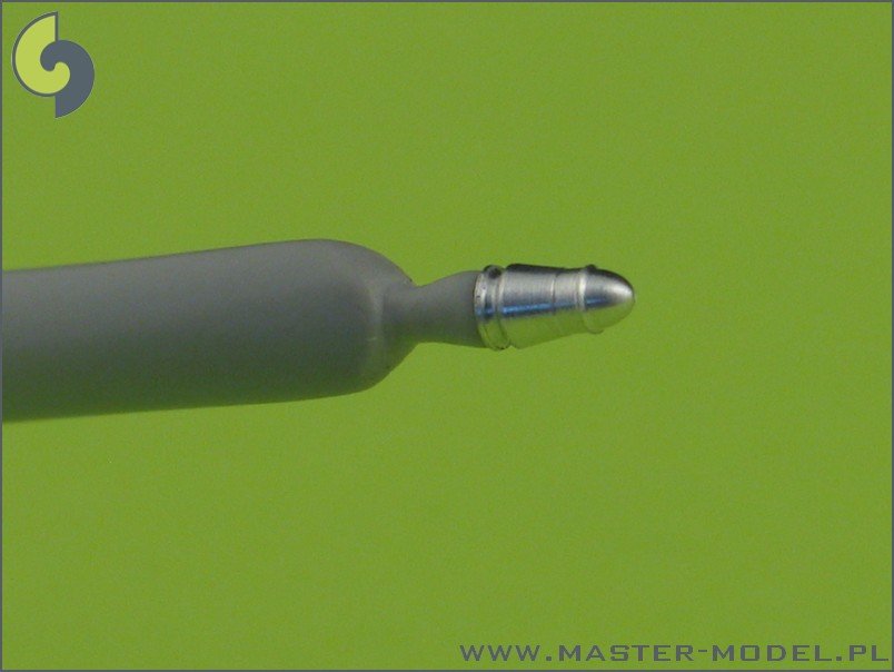 Master AM-72-018 Refueling Probe - NATO standard (1pc) – image 2