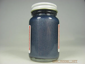 Peinture Zero Paints ZP-1007-524 Ferrari Azzurro California (Argent métallisé) 60 ml – image 2
