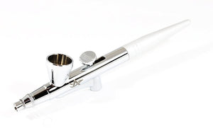 Amazing Art Airbrush AA-207 15672 nozzle 0.4 mm – imagen 3
