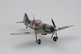Hobby Boss 80237 D.520 1/72 – Bild 5