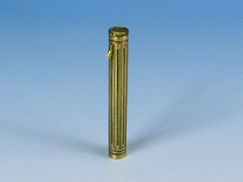 Eureka XXL A-3530 8.8 cm Sprgr.Patr.L/4.5 Kw.K.43 1/35 – Bild 3