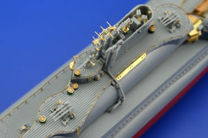 Eduard 53037 I-400 1/350 Tamiya – Bild 11