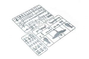 Eduard 70119 Fw 190F-8 Édition ProfiPACK au 1/72  – image 4