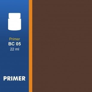 Lifecolor PS01 Acrylic Set with 6 colored Primer – image 7