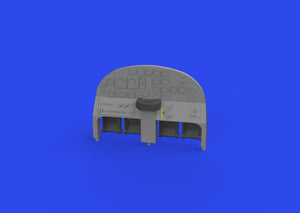 Eduard 644206 B-25J LööK HONG KONG MODELS 1/48 – image 5
