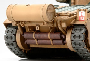 Tamiya 35300 Matilda Mk.III/IV 1/35 – image 7