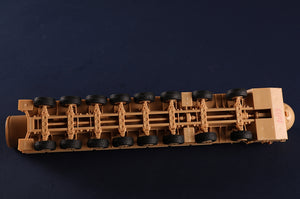 Hobby Boss 82963 DF-41 ICBM 1/72 – image 15