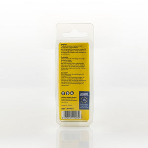 Heller 99007 All-purpose replacement blades for scalpel (5 pieces) – Bild 3