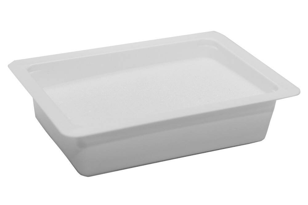 Mr. Hobby GT122 Mr. Wet Palette