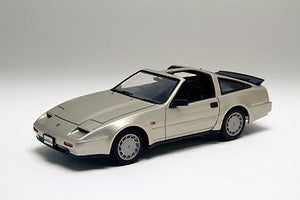 Fujimi 046235 Nissan FAIRLADY Z 2seater/300ZR 1/24 – imagen 2