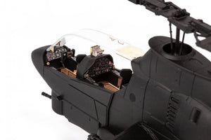 Eduard 491279 AH-1G SPECIAL HOBBY 1/48 – image 4