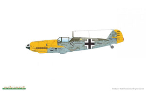 Eduard D32003 ADLERANGRIFF: Experten EDUARD 1/32 – image 3