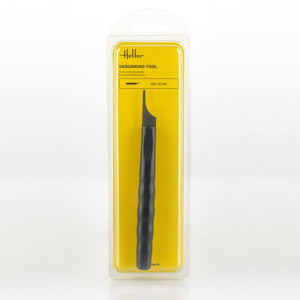 Heller 99020 Deburring tool – image 2