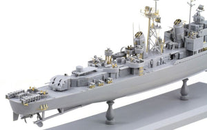 Dragon 1045 USS Frank Knox DD-742 (1/350) – Bild 6