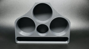 Ultimate Modeling Products UMP099 Ultimate Polish System Holder