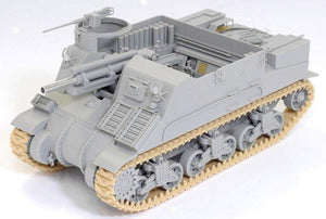 Dragon 6637 M7 Prêtre Production moyenne (1/35) – image 4