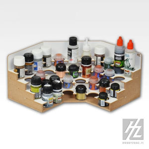Hobby Zone OM06b Corner Paint Module 36mm – immagine 2