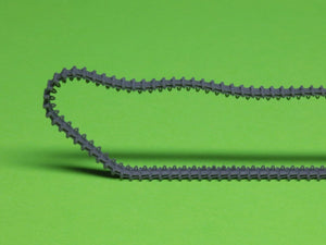 Master GM-72-016 Type 95 Ha-Go - tracks - 3D printed (for IBG set) 1/72 – image 7
