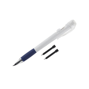 Modelcraft PKN4210 Mini Hobby Knife &amp;amp; 2 Spare Blades