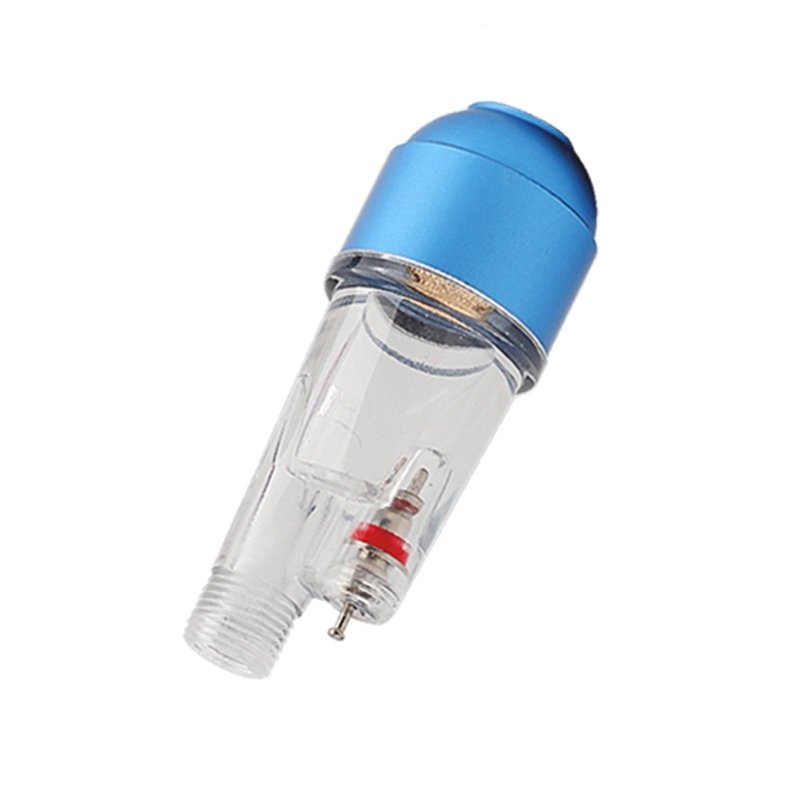 U-Star UA-90033 Water Filter (For Air Brush) - Filter (for airbrush)