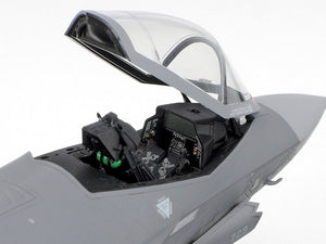 Tamiya 60792 Lockheed Martin F-35A Lightning II 1/72 – image 4