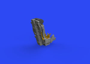 Eduard 672197 MiG-21MF ejection seat EDUARD 1/72 – imagen 2