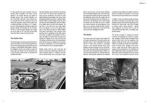 Plastic Invasion SI001 Scale It! Magazine #01 (English) – image 4