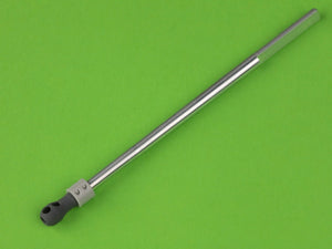 Master GM-35-054 17pdr SP M10 &amp;quot;Achilles&amp;quot; - QF 17pdr gun barrel (76.2mm) (for Academy model) 1/35 – Bild 3