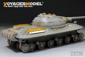 Voyager Model PE35617 Modern Russian Object 279 heavy tank For Amusing hobby 35A001 1/35 – Bild 9