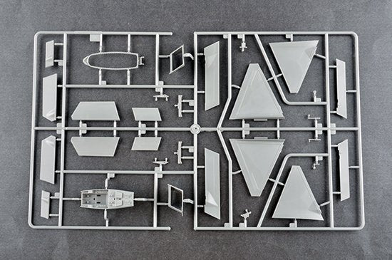 I Love Kit 62801 F-22A Raptor 1/48 – image 7