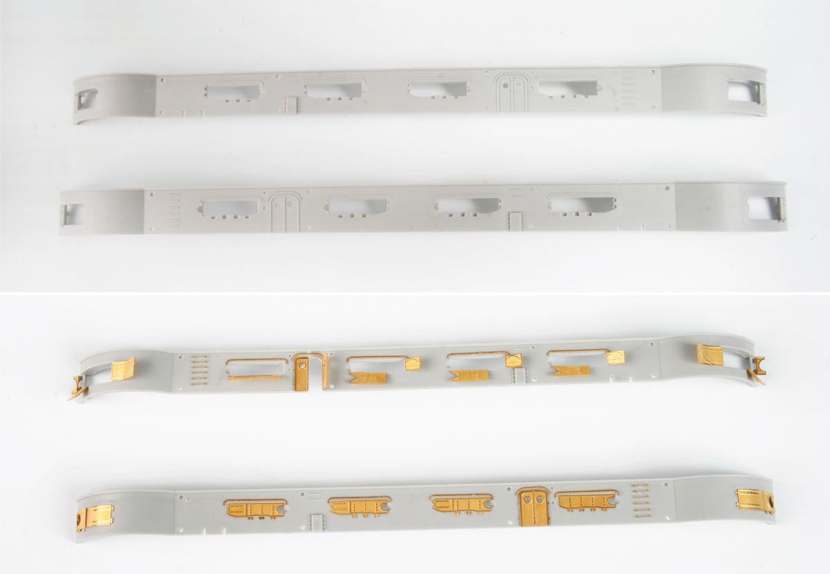 MK1 Design MD-20018 Mikasa Value Pack 1/200 – Bild 14