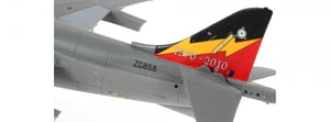 Revell 04281 Canberra PR.9 1/72 – image 4