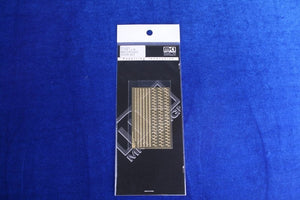 MK1 Design MS-70006 IJN WATERTIGHT DOOR 1/700 – image 2