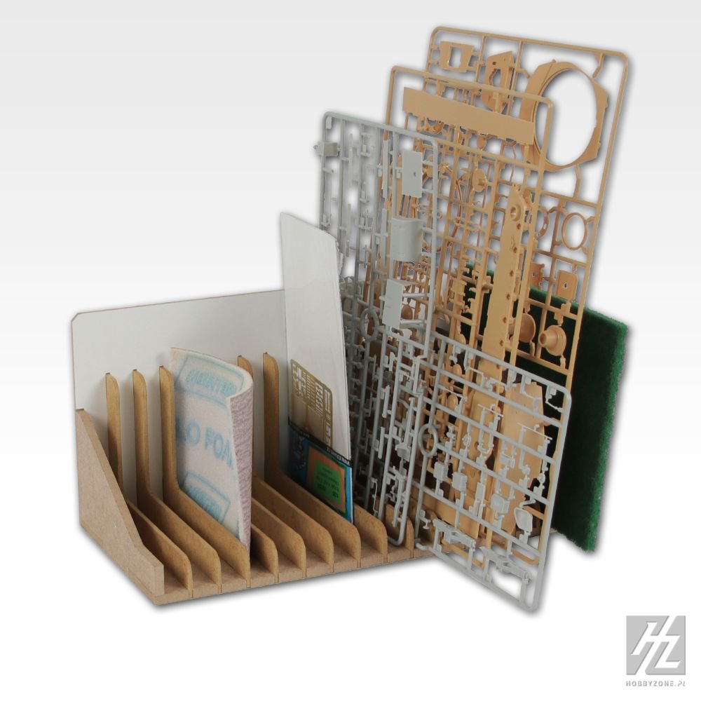 Hobby Zone OM13 Module for Sprouts – image 2