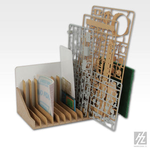 Hobby Zone OM13 Module for Sprouts – image 2