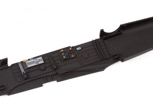 Eduard 321000 Ju 87G-1/2 BORDER MODEL 1/35 – image 8