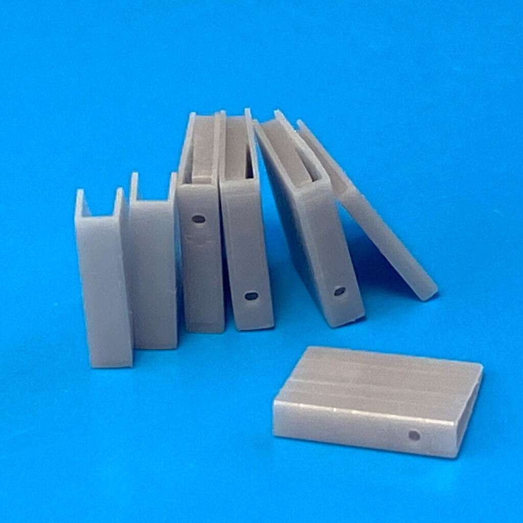 Point of no Return 3523043 Binders and document bins 1/35 – Bild 7